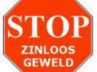 Vrijheid